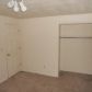 352 East 950 South, Springville, UT 84663 ID:7404239