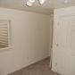 352 East 950 South, Springville, UT 84663 ID:7404240