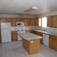 352 East 950 South, Springville, UT 84663 ID:7404241