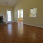 526 Carriage Drive, Bethlehem, GA 30620 ID:7449916