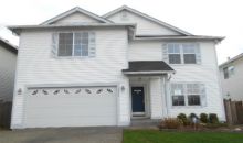 12509 SE 299th Place Auburn, WA 98092