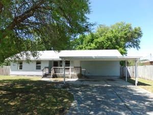 7780 46th Way N, Pinellas Park, FL 33781