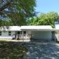 7780 46th Way N, Pinellas Park, FL 33781 ID:7458666