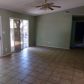 7780 46th Way N, Pinellas Park, FL 33781 ID:7458667