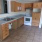 7780 46th Way N, Pinellas Park, FL 33781 ID:7458668