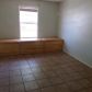 7780 46th Way N, Pinellas Park, FL 33781 ID:7458669