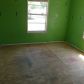 7780 46th Way N, Pinellas Park, FL 33781 ID:7458670