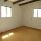 102 East Pinal Street, Huachuca City, AZ 85616 ID:7348004