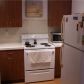 492 NW 165 ST RD # C211, Miami, FL 33169 ID:7355327