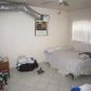 41 NW 189 TE, Miami, FL 33169 ID:7355465