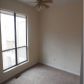 4220 Foxglove Trce, Indianapolis, IN 46237 ID:7446443