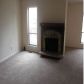 4220 Foxglove Trce, Indianapolis, IN 46237 ID:7446444