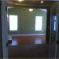 409 Tanners Bridge Road, Bethlehem, GA 30620 ID:7449931