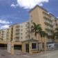 2475 NW 16 ST # 416, Miami, FL 33125 ID:7359067