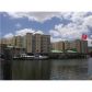 2475 NW 16 ST # 416, Miami, FL 33125 ID:7359068