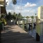 2475 NW 16 ST # 416, Miami, FL 33125 ID:7359069