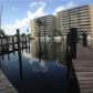 2475 NW 16 ST # 416, Miami, FL 33125 ID:7359071