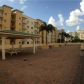 2475 NW 16 ST # 416, Miami, FL 33125 ID:7359074