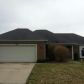 5241 Linda Way, Greenwood, IN 46142 ID:7454082