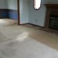 5241 Linda Way, Greenwood, IN 46142 ID:7454086