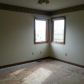 5241 Linda Way, Greenwood, IN 46142 ID:7454087