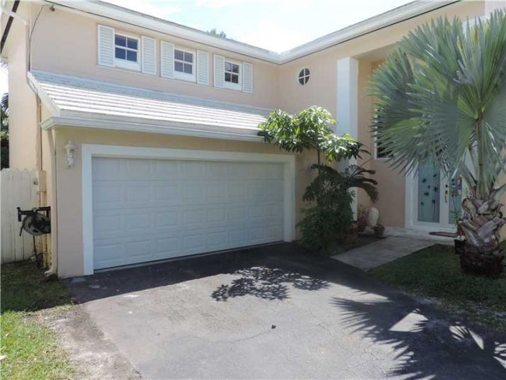 6415 SW 114 PL, Miami, FL 33173