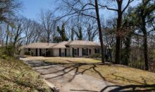 5425 Mount Vernon Parkway Atlanta, GA 30327