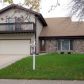 912 Boxwood Drive, Crystal Lake, IL 60014 ID:7312769