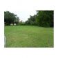 1021 S BISCAYNE RIVER DRIVE, Miami, FL 33169 ID:7358993