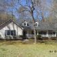 1401 Rainbow Cir, Griffin, GA 30224 ID:7437427