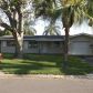 798 Terrace Rd, Dunedin, FL 34698 ID:7458975