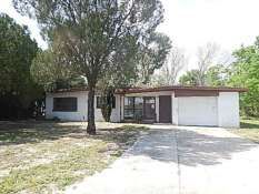 409 Churchill Dr, Cocoa, FL 32922