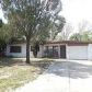409 Churchill Dr, Cocoa, FL 32922 ID:7249422