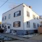 1126 Pleasant Street, Dekalb, IL 60115 ID:7311827