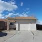 641 Peggy Ct, Loveland, CO 80537 ID:7436763