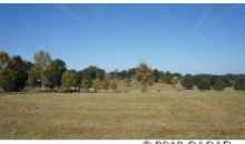 13419 NW 112th Avenue Alachua, FL 32615