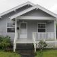 1510 S 41st Street, Tacoma, WA 98418 ID:7237557