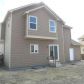 12938 Oakland Hills Rd, Peyton, CO 80831 ID:7356762