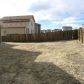 12938 Oakland Hills Rd, Peyton, CO 80831 ID:7356768