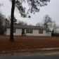 13093 Baker Mill Rd, Seaford, DE 19973 ID:7406401