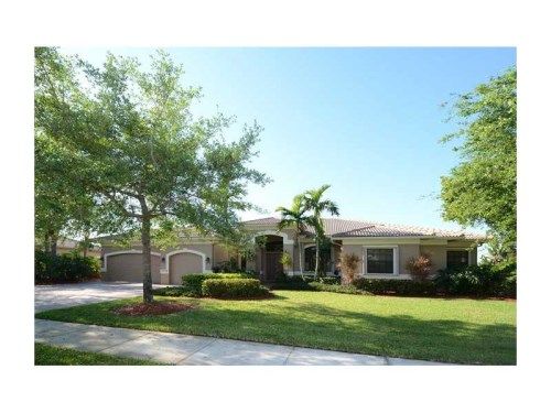 13372 SW 40 ST, Fort Lauderdale, FL 33330