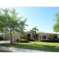13372 SW 40 ST, Fort Lauderdale, FL 33330 ID:7030109