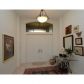13372 SW 40 ST, Fort Lauderdale, FL 33330 ID:7030110