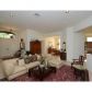 13372 SW 40 ST, Fort Lauderdale, FL 33330 ID:7030111