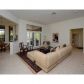 13372 SW 40 ST, Fort Lauderdale, FL 33330 ID:7030112