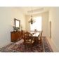 13372 SW 40 ST, Fort Lauderdale, FL 33330 ID:7030113