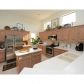 13372 SW 40 ST, Fort Lauderdale, FL 33330 ID:7030114