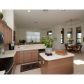 13372 SW 40 ST, Fort Lauderdale, FL 33330 ID:7030115