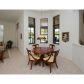 13372 SW 40 ST, Fort Lauderdale, FL 33330 ID:7030116