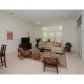 13372 SW 40 ST, Fort Lauderdale, FL 33330 ID:7030117